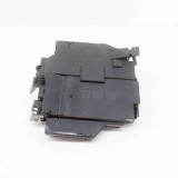 Unitate de distribuție a energiei VOLVO XC40 536 2020 OEM: 8889877787,32265898