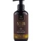 Sapun de alep lichid cu 25% ulei de dafin, 250ml, Isha