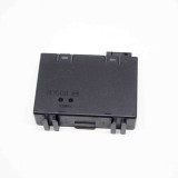 Unitate de control senzor de parcare PDC SAAB 9-3 Cabrio YS3F 2005 OEM: 0263004033,12803285AA,39E00480 13827500