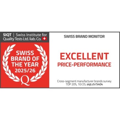 Wenger Sidebar 16&amp;quot; Computer Backpack, Black foto