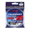 Fir Ryobi Avanti X8 MC #0.6 / 150m