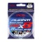 Fir Ryobi Avanti X8 MC #0.6 / 150m