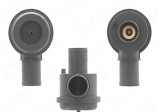 Separator ulei, Audi A3 (8l1), A4, (B5/B6/B7) 1994-, A6, (C5) 1997-, Tt, Seat Alhambra, Exeo, Ibiza (6l), Leon (1m), Toledo 1m, Skoda Octavia (1u), S
