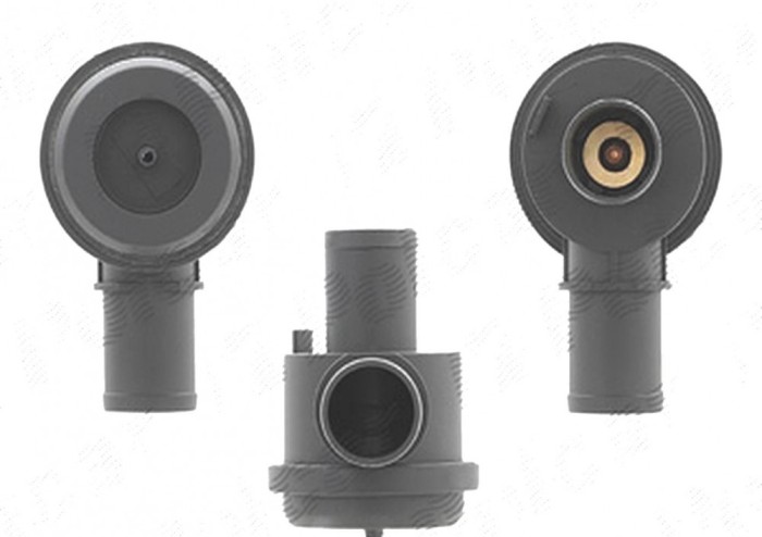 Separator ulei, Audi A3 (8l1), A4, (B5/B6/B7) 1994-, A6, (C5) 1997-, Tt, Seat Alhambra, Exeo, Ibiza (6l), Leon (1m), Toledo 1m, Skoda Octavia (1u), S
