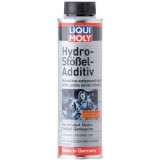 Aditiv Liqui Moly pentru supape hidraulice 300 ml &ndash; Hydro St&ouml;&szlig;el Additiv