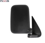 Oglinda (retrovizor) dreapta Piaggio Quargo 500-750cc - Porter - Porter Pick-Van - Porter Diesel 1000-1400cc