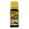 ULEI ARGAN 10ml HERBAVIT