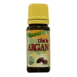 ULEI ARGAN 10ml HERBAVIT