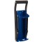 Presa manuala pentru PET-uri, sticle plastic, doze de maxim 0,5 L, Eco Crusher