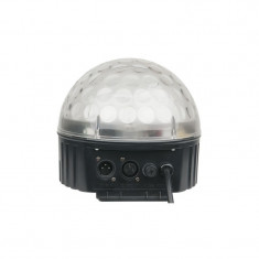 Efect lumini LED Showtec Disco Star foto