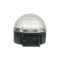 Efect lumini LED Showtec Disco Star