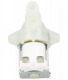 Electrovalva 1 iesire , masina de spalat vase Electrolux
