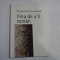 VINA DE A FI ROMAN - NICOLAE DAN FRUNTELATA