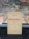 Rădulescu-Niger, Craciunul, Poem dramatic &icirc;ntr-un act, București 1912, 108