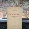 Rădulescu-Niger, Craciunul, Poem dramatic &icirc;ntr-un act, București 1912, 108