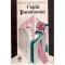 Mihai Barbulescu - Copiii Paradisului - roman - 121115