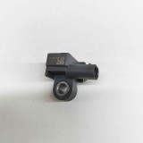 Senzor de impact dreapta spate HYUNDAI IONIQ 5 NE 2021 OEM: 95920-L1000 | 25761189