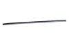 Garnitura ușă st&acirc;nga față BMW 4 Cabrio F33, F83 2015 OEM: 7279747 23681959