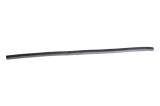 Garnitura ușă st&acirc;nga față BMW 4 Cabrio F33, F83 2015 OEM: 7279747 23681959