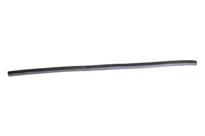Garnitura ușă st&acirc;nga față BMW 4 Cabrio F33, F83 2015 OEM: 7279747 23681959