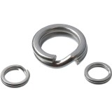 Inel D=7mm 38kg 10buc