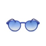Ochelari de Soare Damă Havaianas UBATUBA-WS6 &Oslash; 51 mm