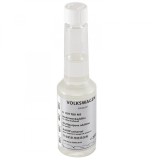 Aditiv VW injectoare benzina 200ml