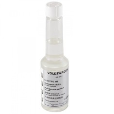 Aditiv VW injectoare benzina 200ml