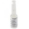 Aditiv VW injectoare benzina 200ml