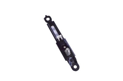 Reglaj &amp;icirc;nălțime centura dreapta față TOYOTA PRIUS _W3_ 2010 OEM: 563003 18043334 foto