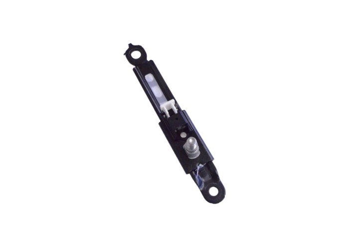 Reglaj &icirc;nălțime centura dreapta față TOYOTA PRIUS _W3_ 2010 OEM: 563003 18043334