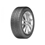 Anvelope Zeetex Wh1000 215/45R17 91V Iarna