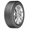 Anvelope Zeetex WH1000 205/45R17 88V Iarna