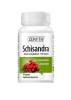Schisandra 30 capsule Zenyth, Zenyth Pharmaceuticals