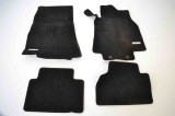 Set covorașe MERCEDES-BENZ A W169 2007 OEM: NERA