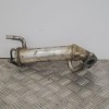 Răcitor EGR FORD TRANSIT Furgon 2010 OEM: 8C1Q-9F464-AB | 1342985