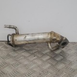 FORD TRANSIT Furgon 2010 OEM: 8C1Q-9F464-AB SKU: 1342985