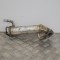Răcitor EGR FORD TRANSIT Furgon 2010 OEM: 8C1Q-9F464-AB | 1342985