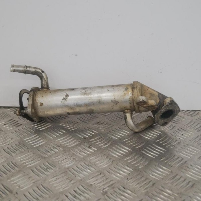 Răcitor EGR FORD TRANSIT Furgon 2010 OEM: 8C1Q-9F464-AB 1342985