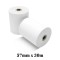 Rola pentru POS, 57mm x 30m