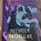 Roger Lancelyn Green - Miturile Nordicilor
