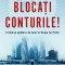 Blocați conturile! Crimă și spălare de bani &icirc;n Rusia lui Putin