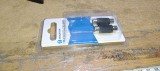 Adaptor 2RCA Mama 2RCA Mama #B1454