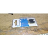 Adaptor 2RCA Mama 2RCA Mama #B1454