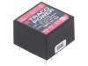 Convertor AC/DC 3W 3,3VDC TMPS 03-103