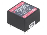 Convertor AC/DC 3W 3,3VDC TMPS 03-103