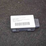 Modul Control Unghi Mort BMW X3 G01 F97 2018 OEM 6890933