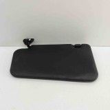 Parasolar Dreapta Nissan Juke F16 2021 OEM 964006PA3A Original