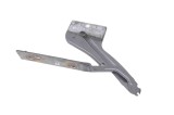 Balama capota st&acirc;nga față JAGUAR F-PACE X761 2016 OEM: HK83-16800 22799415
