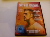 Only god forgives - Ryan Gosling, b700